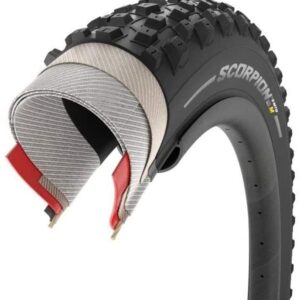 COPERTONE_PIRELLI_SCORPION_E-MTB_M_TUBELESS_READY_275X260_65-584 COPERTONE_PIRELLI_SCORPION_E-MTB_M_TUBELESS_READY_275X260_65-584