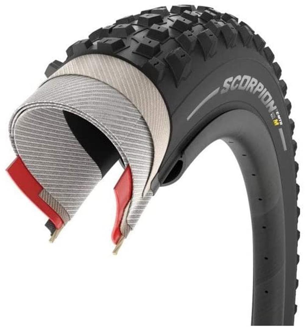 COPERTONE_PIRELLI_SCORPION_E-MTB_M_TUBELESS_READY_275X260_65-584 COPERTONE_PIRELLI_SCORPION_E-MTB_M_TUBELESS_READY_275X260_65-584