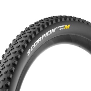 COPERTONE_PIRELLI_29X24_60-622_SCORPION_SPORT_XC_M_PROWALL