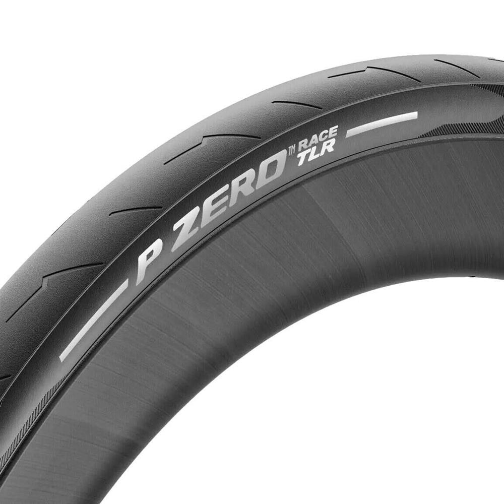 COPERTONE_PIRELLI_700X28_28-622_PZERO_RACE_TRL__SPECIAL_EDITION_BIANCO COPERTONE_PIRELLI_700X28_28-622_PZERO_RACE_TRL__SPECIAL_EDITION_BIANCO
