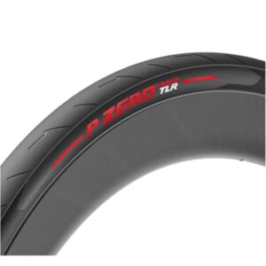 COPERTONE_PIRELLI_700X28_28-622_PZERO_RACE_TRL__SPECIAL_EDITION_ROSSO