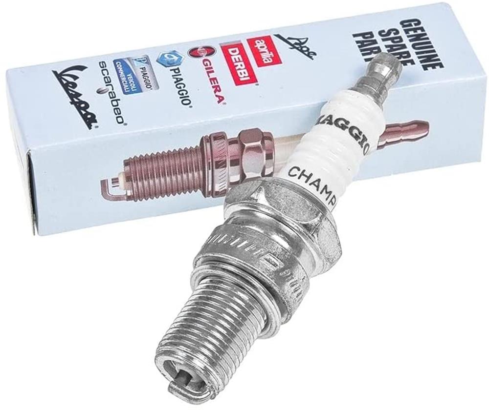 CANDELA_CHAMPION_P2M_VESPA_125_T5__200_PE__COSA__GILERA_RUNNER_2_TEMPI_PASSO_LUNGO CANDELA_CHAMPION_P2M_VESPA_125_T5__200_PE__COSA__GILERA_RUNNER_2_TEMPI_PASSO_LUNGO