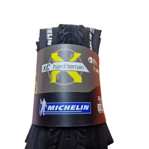 COPERTONE_MICHELIN_XC_HARD_TERRAIN_PER_CAMERA_TUBETYPE_26X200_52-559 COPERTONE_MICHELIN_XC_HARD_TERRAIN_PER_CAMERA_TUBETYPE_26X200_52-559
