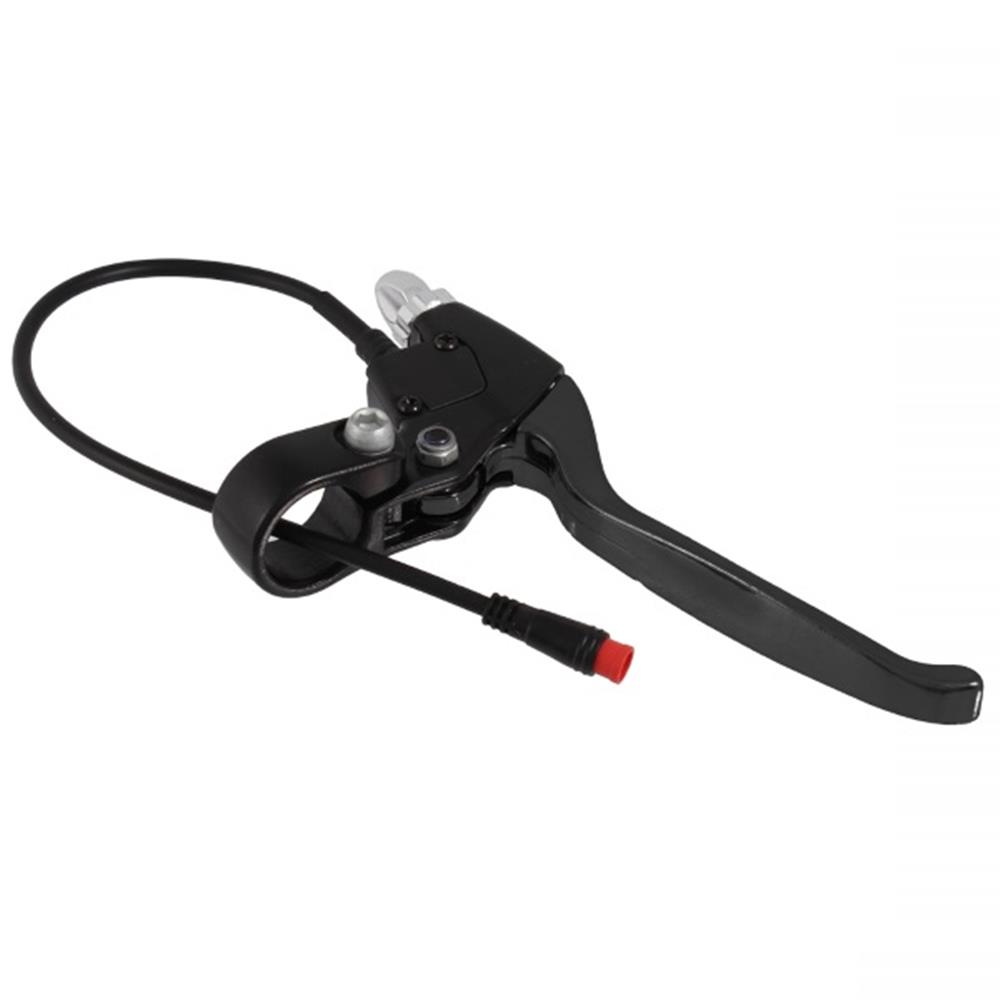 COPPIA_LEVE_E-BIKE_CON_CONNESSIONE_SWITCH_ON-OFF_-_NERO COPPIA_LEVE_E-BIKE_CON_CONNESSIONE_SWITCH_ON-OFF_-_NERO