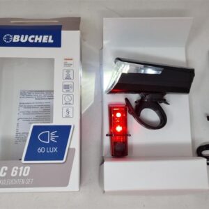 KIT_LUCE_ANTPOST_BUCHEL_BLC_610_CON_SENSORE_DI_FRENATA KIT_LUCE_ANTPOST_BUCHEL_BLC_610_CON_SENSORE_DI_FRENATA