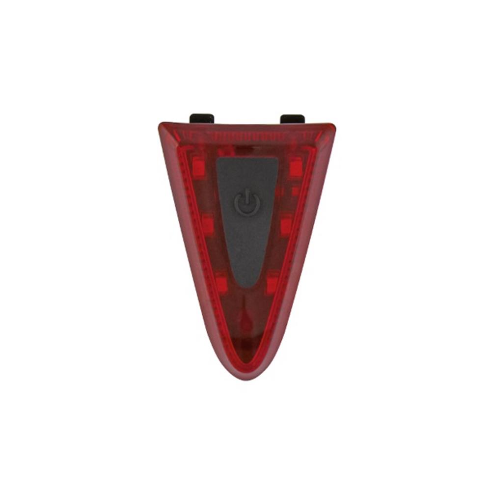 FANALE_POSTERIORE_6_LED_PER_CASCO_MODELLO_CITY_WAG FANALE_POSTERIORE_6_LED_PER_CASCO_MODELLO_CITY_WAG