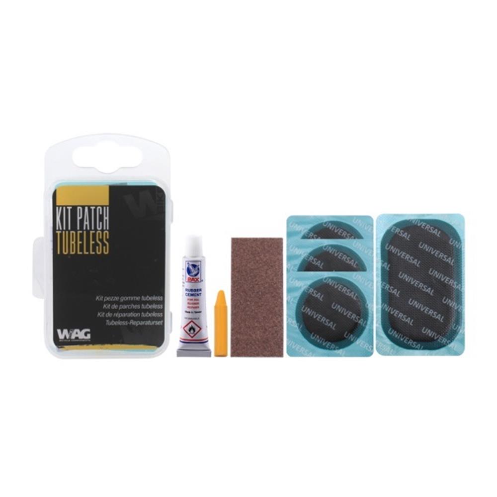 KIT_PEZZE_GOMME_TUBELESS