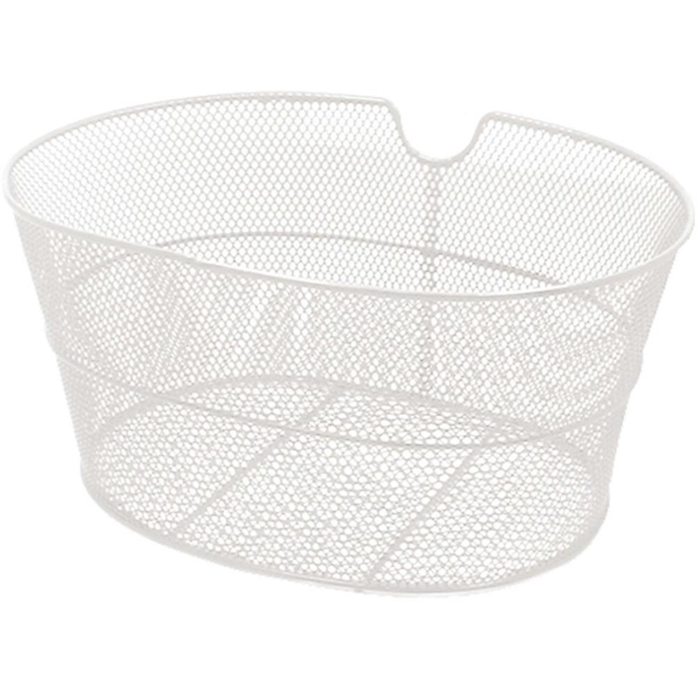 CESTINO_ANTERIORE_OVALE__BIANCO_SENZA_GANCI CESTINO_ANTERIORE_OVALE__BIANCO_SENZA_GANCI