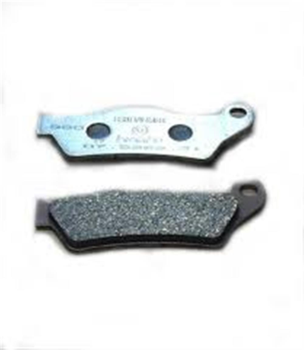 PASTIGLIE_FRENO_ANTERIORE_PIAGGIO_BEVERLY_400_DP2148 PASTIGLIE_FRENO_ANTERIORE_PIAGGIO_BEVERLY_400_DP2148