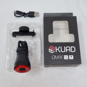 FANALE_POSTERIORE_LED_OMIX_SKUAD_CON_SENSORE_DI_FRENATA_A_RICARICA_USB FANALE_POSTERIORE_LED_OMIX_SKUAD_CON_SENSORE_DI_FRENATA_A_RICARICA_USB