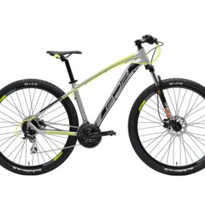BICI_29_ADRIATICA_WING_RS_CON_FRENO_A_DISCO_IDRAULICO BICI_29_ADRIATICA_WING_RS_CON_FRENO_A_DISCO_IDRAULICO