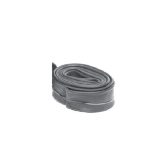 CAMERA_20_X_1752125_KENDA_VALVOLA_ITALIA_40_MM_SENZA_SCATOLA CAMERA_20_X_1752125_KENDA_VALVOLA_ITALIA_40_MM_SENZA_SCATOLA