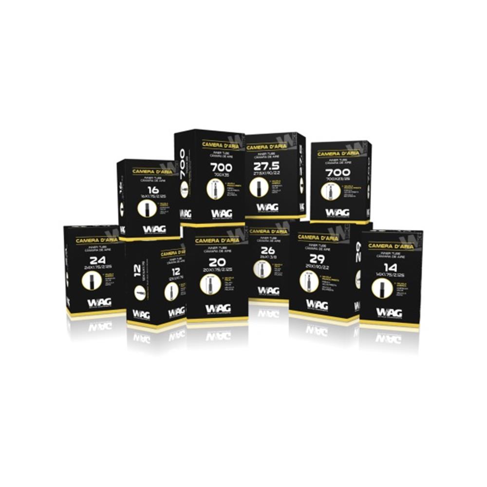 CAMERA_29X19022_WAG_VA CAMERA_29X19022_WAG_VA