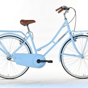 BICI_ADRIATICA_DONNA_WEEKEND_26 BICI_ADRIATICA_DONNA_WEEKEND_26