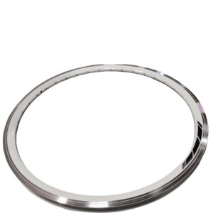 CERCHIO_26_RINFORZATO_DOPPIA_CAMERA_PER_BICI_MUSCOLARI_ED_ELETTRICHE_BIANCO CERCHIO_26_RINFORZATO_DOPPIA_CAMERA_PER_BICI_MUSCOLARI_ED_ELETTRICHE_BIANCO