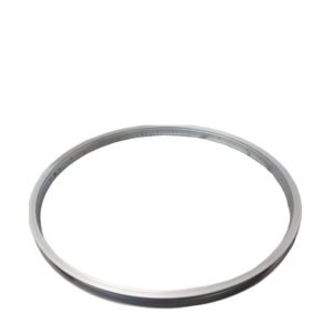 CERCHIO_26_ALLUMINIO_RINFORZATO_PER_BICI_MUSCOLARI_ED_ELETTRICHE_36F CERCHIO_26_ALLUMINIO_RINFORZATO_PER_BICI_MUSCOLARI_ED_ELETTRICHE_36F