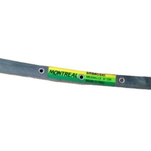 CERCHIO_28_BICI_CORSA_AMBROSIO_MONTREAL_32F_TUBOLARE