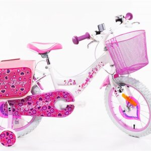 BICI_16_SCHIANO_PINK_LOVE BICI_16_SCHIANO_PINK_LOVE