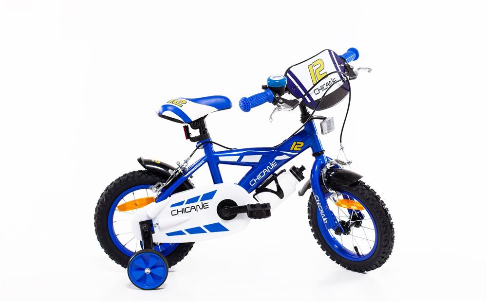 BICI_12_CHICANE_SCHIANO BICI_12_CHICANE_SCHIANO