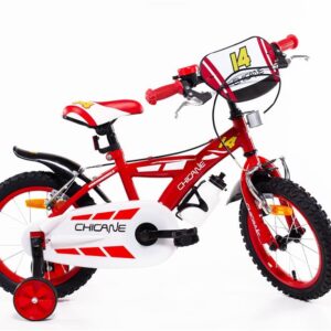 BICI_14_CHICANE_SCHIANO BICI_14_CHICANE_SCHIANO