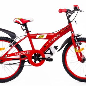 BICI_20_CHICANE_SCHIANO_SENZA_CAMBIO BICI_20_CHICANE_SCHIANO_SENZA_CAMBIO