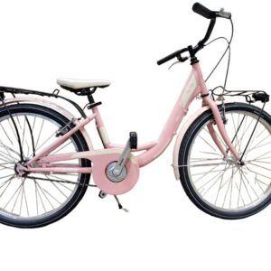 BICI_24_MONOTUBO_LAZY_DAYS_1V_HTACCIAIO_VIA_VENETO BICI_24_MONOTUBO_LAZY_DAYS_1V_HTACCIAIO_VIA_VENETO