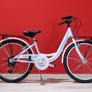 BICI_24_MONOTUBO_LAZY_DAYS_1V_HTACCIAIO_VIA_VENETO BICI_24_MONOTUBO_LAZY_DAYS_1V_HTACCIAIO_VIA_VENETO