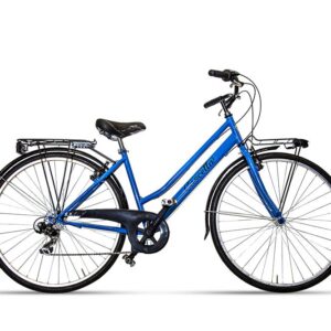 BICI_28_CITY_BIKE_CASCELLA_MATERA_CON_CAMBIO_SHIMANO_6V BICI_28_CITY_BIKE_CASCELLA_MATERA_CON_CAMBIO_SHIMANO_6V