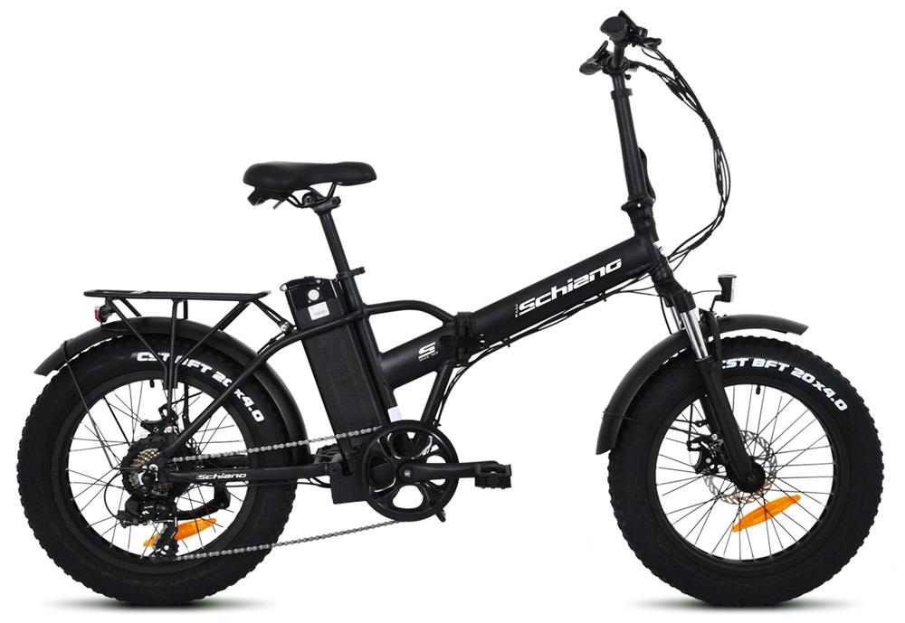 BICI_20_FAT_BIKE_SCHIANO_36V_125AH BICI_20_FAT_BIKE_SCHIANO_36V_125AH