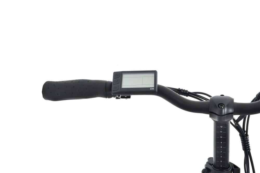 BICI_20_FAT_BIKE_SCHIANO_36V_125AH BICI_20_FAT_BIKE_SCHIANO_36V_125AH