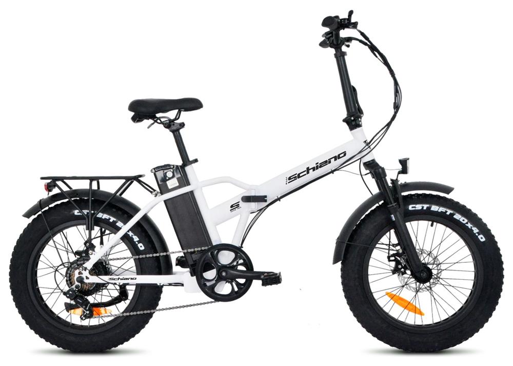 BICI_20_FAT_BIKE_SCHIANO_36V_125AH BICI_20_FAT_BIKE_SCHIANO_36V_125AH