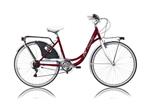BICI_26_CASCELLA_MARILUF_DONNA_SHIMANO_6V BICI_26_CASCELLA_MARILUF_DONNA_SHIMANO_6V