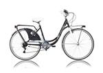BICI_26_CASCELLA_MARILUF_DONNA_SHIMANO_6V BICI_26_CASCELLA_MARILUF_DONNA_SHIMANO_6V