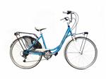 BICI_26_CASCELLA_MARILUF_DONNA_SHIMANO_6V BICI_26_CASCELLA_MARILUF_DONNA_SHIMANO_6V