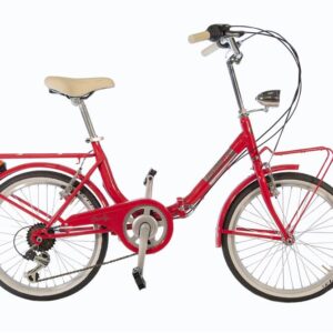 BICI_20_CASCELLA_CANDY_PIEGHEVOLE__SHIMANO_6V BICI_20_CASCELLA_CANDY_PIEGHEVOLE__SHIMANO_6V