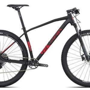 BICI_29_MTB_OLYMPIA_DRAKE_RACE_SXE_29 BICI_29_MTB_OLYMPIA_DRAKE_RACE_SXE_29