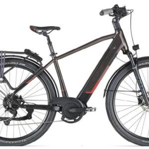 BICI_29_OLYMPIA_SUPER_MAGNUM_TREKKINGURBAN_UOMO_630WH BICI_29_OLYMPIA_SUPER_MAGNUM_TREKKINGURBAN_UOMO_630WH