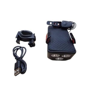 PORTA_SMARTPHONE_LUSSO_PIU_LUCE_INTEGRATA_400LUMES PORTA_SMARTPHONE_LUSSO_PIU_LUCE_INTEGRATA_400LUMES