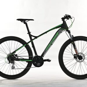 BICI_275_ADRIATICA_WING_RS__FRENO_A_DISCO_IDRAULICO BICI_275_ADRIATICA_WING_RS__FRENO_A_DISCO_IDRAULICO