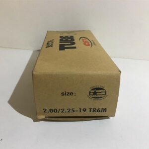 CAMERA_200225-19_CST_TR6M CAMERA_200225-19_CST_TR6M