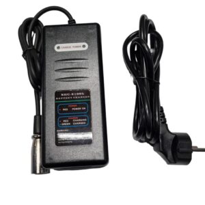 CARICA_BATTERIA_36V_SPINOTTO_3_PIN CARICA_BATTERIA_36V_SPINOTTO_3_PIN