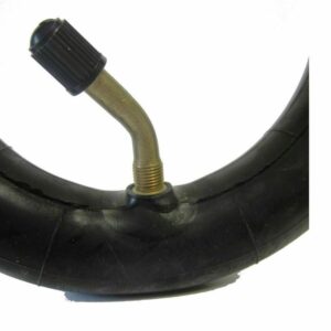 CAMERA_16X250__BICI_ELETTRICA_EAKIA