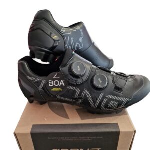 SCARPE_CRONO_CX-1_MTB_CARBOCOMP_CON_DOPPIO_BOA SCARPE_CRONO_CX-1_MTB_CARBOCOMP_CON_DOPPIO_BOA