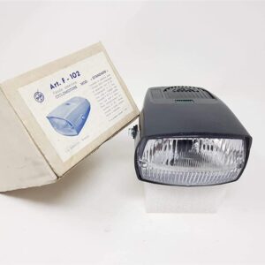 FANALE_ANTERIORE_CICLOMOTORE_STANDARD_A_2_LUCI_BOSATTA__SCAF_D_POS_83_RIP