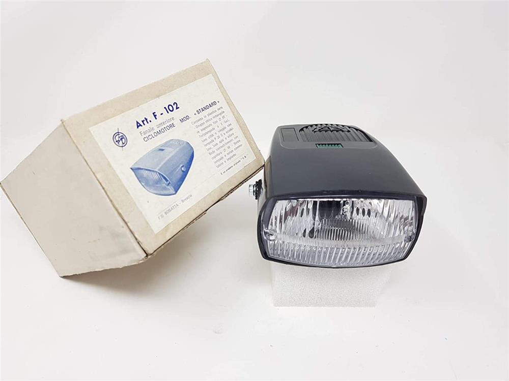 FANALE_ANTERIORE_CICLOMOTORE_STANDARD_A_2_LUCI_BOSATTA__SCAF_D_POS_83_RIP FANALE_ANTERIORE_CICLOMOTORE_STANDARD_A_2_LUCI_BOSATTA__SCAF_D_POS_83_RIP