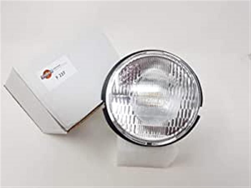 FANALE_ANTERIORE_GRUPPO_OTTICO_VESPA_50_PKXLRUSHNS__BOSATTA_SCAF_D_POS_63_RIP FANALE_ANTERIORE_GRUPPO_OTTICO_VESPA_50_PKXLRUSHNS__BOSATTA_SCAF_D_POS_63_RIP