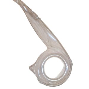 CARTER_42X170_PER_SINGOLA_TRASPARENTE_IN_PLASTICA CARTER_42X170_PER_SINGOLA_TRASPARENTE_IN_PLASTICA