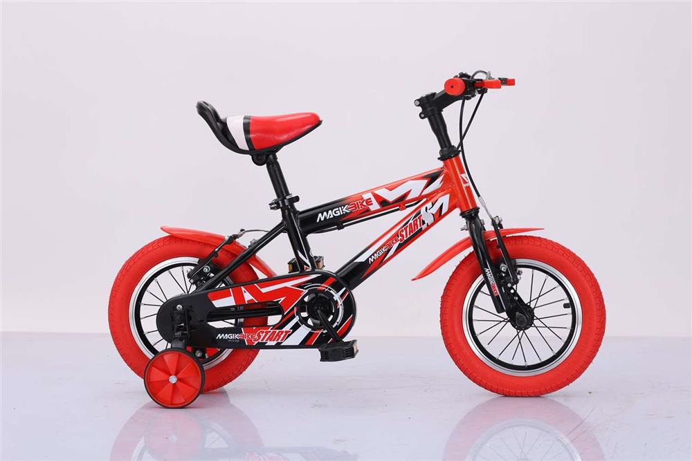 BICI_14_BIMBO_MAGIC_STAR_PRO BICI_14_BIMBO_MAGIC_STAR_PRO