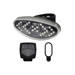 FANALE_POSTERIORE_CON_FRECCE_DIREZIONALI_SENZA_FILIWIRELESS