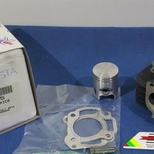 KIT_MODIFICAGRUPPO_TERMICO__DR_ARIA_STESTA_Dm40__MOTORI_YAMAHAMINARELLI_SRSCARABEOF10F12_SCAF_D_POS_42_RIP KIT_MODIFICAGRUPPO_TERMICO__DR_ARIA_STESTA_Dm40__MOTORI_YAMAHAMINARELLI_SRSCARABEOF10F12_SCAF_D_POS_42_RIP